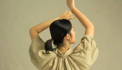 九游娱乐-谌龙状态反复属情理之中 国羽男单还有其他烦恼